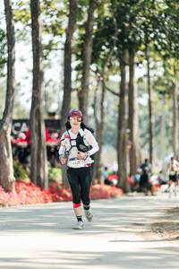 BIB: 
                            <button type="button" onclick="openModal(27499040)" class="btn btn-primary btn-sm float-right btn-popup" data-toggle="modal" data-target=".modal-high-quality">
                        <i class="fas fa-shopping-cart"></i> Add to Cart
                    </button>
                                            <button type="button" onclick="isThisMe(27499040, true)" class="btn btn-success btn-sm float-right btn-popup btn-isme hidden" data-toggle="tooltip" data-placement="bottom" title="นี่คือรูปของคุณใช่ไหม คลิกที่นี่เพื่อเอาเข้าอัลบั้ม">
                        <i class="fas fa-plus"></i> Add to album
                    </button>
                    <button type="button" onclick="isThisMe(27499040, false)" class="btn btn-warning btn-sm float-right btn-popup btn-isnotme hidden">
                        <i class="fas fa-ban"></i> Remove from album
                    </button>